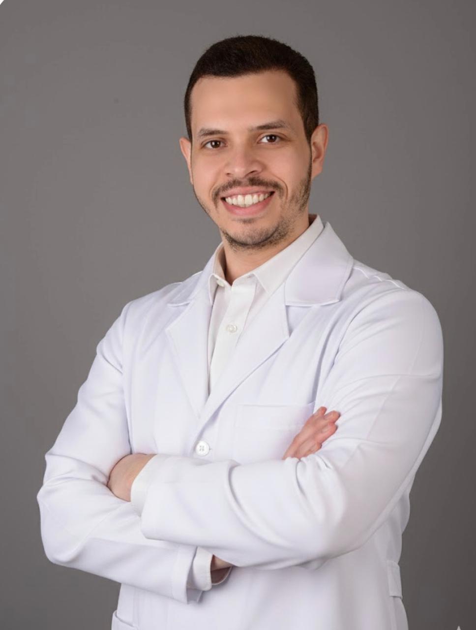 دكتور-احمد-جمال-الدين